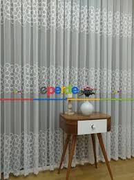 Brillant perde modelleri,brillant perde modelleri 2015,brillant tül modelleri,brillant tül çeşitleri,brillant tül perde modelleri,tül ürün linki : Salon Icin Kisa Tul Perde Modelleri Naturalsalons