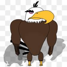 The most common birds mighty eagle material is wood. Angry Birds Mighty Eagle Png Angry Birds Mighty Eagle Movie Angry Birds Mighty Eagle Plush Angry Birds Mighty Eagle Fish Angry Birds Mighty Eagle Sardines Angry Birds Mighty Eagle Coloring Pages Angry Birds Mighty Eagle Sprites Angry Birds Mighty