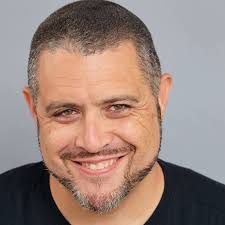 Al "Smizzle" Zeidenfeld