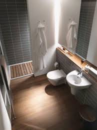 Not only does it make the room feel cozier, it. Remodeling For Small Bathroom Renovation Ideas Home Improvement Ideas