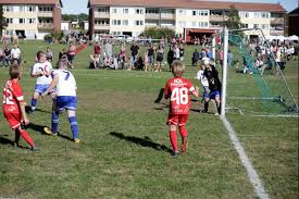 Find unique places to stay with local hosts in 191 countries. Fargelanda Cup Fargelanda Kommun