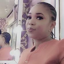 Birthday Wishes to Kim Ford Sellers