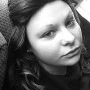 Kayla Ratcliffe (kdr90)