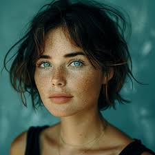 Still learning stable diffusion. Lora is some sort of auxillary model that  fills in specifc gaps in stable diffusion? So a lora meant for a specific  character will add its own twist