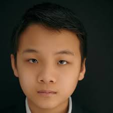 The 12 Best Children's Party Magicians for Hire in Richmond, BC