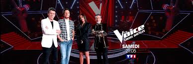 Si le talent de l'équipe de marc lavoine brille par ses prestations, il n'est pas totalement inconnu au monde de la musique et a notamment fait partie d'un groupe, aux côtés d'une chanteuse française. Wbcupindqwq Sm