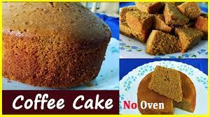 The ee20 engine had an aluminium alloy block with 86.0 mm bores and an 86.0 mm stroke for a capacity of 1998 cc. Coffee Cake à¤• à¤« à¤• à¤• Traditional And Classic Recipe Easy Recipe Cook With Titli Banerjee Youtube