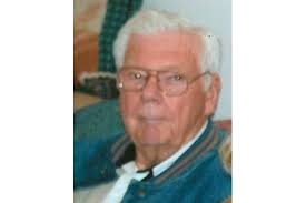 Dale Vick Obituary (1921