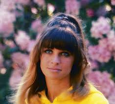 Christie Wall Art for Sale by Everett Collection