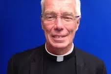 New Bishop for Diocese of Plymouth