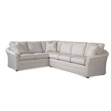 This sectional sofa showcases a sleek modern look that will look great with any style in your home. Luxury Right Hand Facing Sectionals Perigold