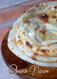 Epingle Sur Cuisine Et Ptits Trucs