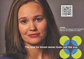 Wayne Layout Template