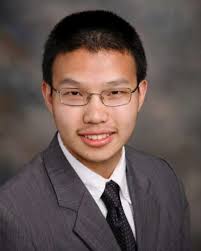 Northwest Suburban Academic Team honorable mentions