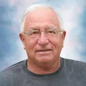 Armand Family Obituaries