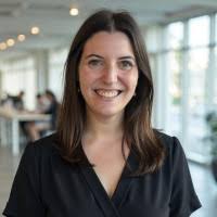 400+ "Ketch" profiles