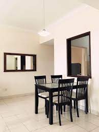 Dcondo campus resort kuku phuket. Juta Mines Condo Rent Sale Photos Facebook