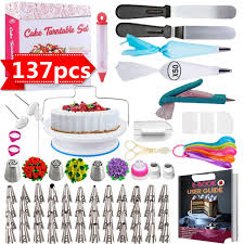Approx 210 x 285mm (a4). Wilton Decorate Smart Deluxe Practice Board Set Cake Decorating Supplies Walmart Com Walmart Com