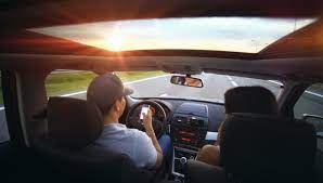 Since you'll most likely the roadside assistance benefits are not a reason to get a credit card, nor are they a magic wand. Which Credit Cards Offer Roadside Assistance Forbes Advisor