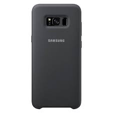 Vezi gama dedicata de accesorii galaxy s8 plus. Husa De Protectie Din Silicon Pentru Samsung Galaxy S8 S8 Plus Slim Bleumarin Emag Ro