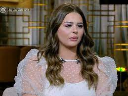 Jul 30, 2021 · هنادي مهنا في إطلاله جديدة وتصطدم جمهورها بعد فقدان وزنها: Ø´Ø§Ù‡Ø¯ÙˆØ§ Ø§Ù„Ø³Ø§Ø­Ø±Ø© Ù‡Ù†Ø§Ø¯ÙŠ Ù…Ù‡Ù†Ø§ ØªØ®Ø·Ù Ø§Ù„Ø£Ù†Ø¸Ø§Ø± Ø¨ÙØ³ØªØ§Ù† Ø£Ø³ÙˆØ¯ Ø´Ø¨ÙƒØ© Ø§Ù„Ù‡Ø¯Ù