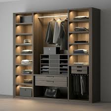 تفصيل خزانات غرف نوم مودرن 0502176917 Diseno De Armario Para Dormitorio Diseno De Armario Diseno De Dormitorio Para Hombres