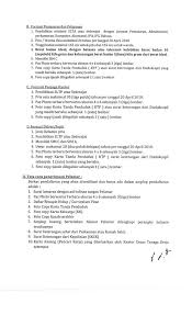 Maybe you would like to learn more about one of these? Info Loker Pd Bpr Bkk Karangmalang Pt Bpr Bkk Karangmalang Facebook