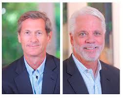 Richard Ganter's Instagram, Twitter & Facebook