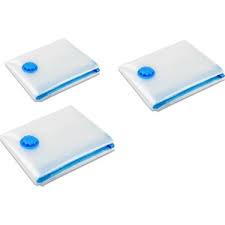 Magic saver bag vakumlu poşet, vakumlu saklama hurcu, vakumlu küp poşet, askılı vakumlu poşet, nedir, nasıl kullanılır. Berroni Vakumlu Hurc 3 Lu Set Fiyati Taksit Secenekleri