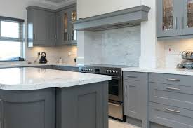Carrera Marble Topshape 3600x900x25mm Breakfast Bar In 2020 Design Your Kitchen Kitchen Design Kitchen Worktop