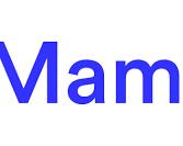 Image of Mamo company logo