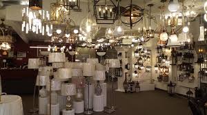 Portfolio Of Light Fixtures For Residential And Commercial Lighting