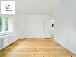 Wenn sie eine neue wohnung oder immobilie suchen, mieten oder vermieten wollen, dann sind sie hier richtig! Provisionsfrei Schone 2 Zimmer Wohnung In Havel Nahe In Berlin Spandau Eigentumswohnung Ohne Kauferprovision Ebay Kleinanzeigen
