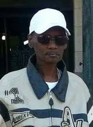 Patrick Gulley Obituary (2017)