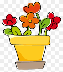 Scarica fiori le clipart che ti piacciono ed inizia a conquistare il mondo con i tuoi design. Vaso Di Fiori Png Maceta Infantil Clipart 3927948 Pinclipart