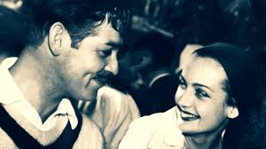 April 21-23, 1937: Gable takes the stand