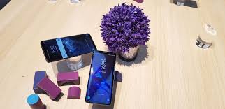 Samsung has been a star player in the smartphone game since we all started carrying these little slices of technology heaven around in our pockets. Actualizacion Samsung Galaxy S9 Al Descubierto Zonamovilidad Es