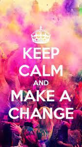 So True Keep Calm Quotes Keep Calm Calm Quotes