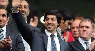 The loan will come due in july 2028, the ft reported, and was underwritten by. Man City Owner To Cover Fans Travel Costs To Champions League Final Wstreams