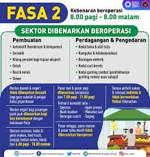 Maybe you would like to learn more about one of these? Laman Utama Laman Web Mkn