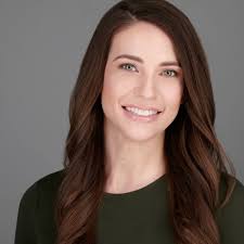 Catherine Nadeau's Instagram, Twitter & Facebook