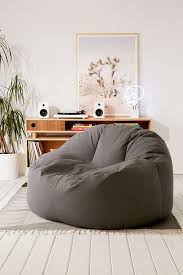 Holden Lounge Chair Bean Bag Chair Furniture Home Decor Trends