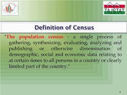 There have been 23 federal censuses since that time. Ppt Population And Household Census In Tajikistan 2010 Powerpoint Presentation Id 4085411