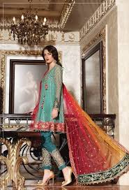 Maria B Latest Pakistani Formal Wedding Dresses Collection 2020 2021 Formal Dresses For Weddings Pakistani Fashion Party Wear Pakistani Formal Dresses