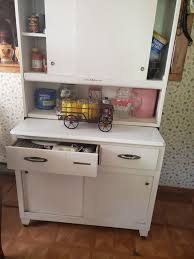 sellers antique kitchen cabinet