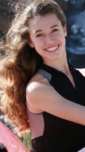 Beverly Crocker's Instagram, Twitter & Facebook