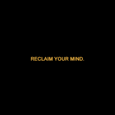 Tumblr quotes lyric quotes lyrics quote aesthetic blue aesthetic aesthetic images wallpaper quotes iphone wallpaper white wallpaper. Aesthetic Quotes Respect Peace Respect Equality Tumblr Dogtrainingobedienceschool Com