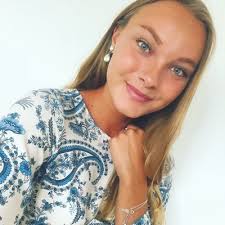 Olivia Ruthström (@OliviaRuthstrm)