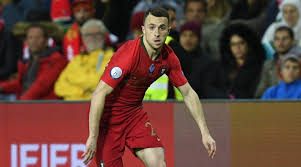 Diogo jota poked in from ronaldo's cutback but the defending champions were unable to mount a comeback. Diogo Jota Bio Net Worth Position Current Team Nationality Transfer Injury Stats Salary Girlfriend Diego Jota Age Height Facts Wiki Wikiodin Com