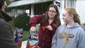 Petition · Bring Back Ranch Dipped Hot Wing Doritos Back - United States ·  Change.Org